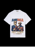 Calibrations of America image