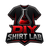 DIY Shirts - Home